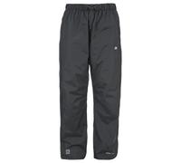 Mens Waterproof Trousers Purnell