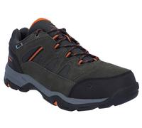 Hi-Tec Bandera II Low Waterproof Walking Shoes - AW24