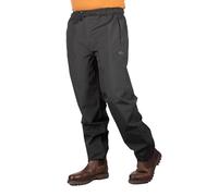 Men's Waterproof Winter Over Trousers Hunting And Fishing Work Trousers