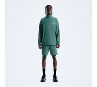 Men's Wavertree Half Zip - Blue