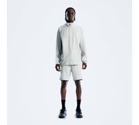Men's Wavertree Half-Zip - Dolomite
