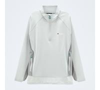 Half-zip hiking jacket Berghaus Wavertree L