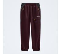 Men's Wavertree Pant - Chakra