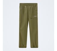 Men's Wavertree Pant - Cheviot Green