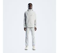 Men's Wavertree Pant - Dolomite