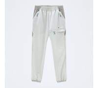Men's Wavertree Pant - Dolomite