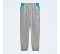 Men's Wavertree Pant - Garbo Grey