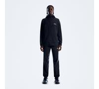 Men's Wavertree Pant - Jet Black