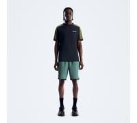 Men's Wavertree Short - Blue