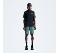Men's Wavertree Short - Blue