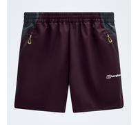 Men's Wavertree Shorts - Chakra