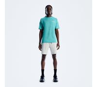 Men's Wavertree Shorts - Dolomite
