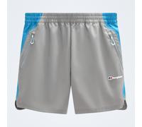 Men's Wavertree Shorts - Garbo Grey