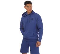 Men's Weekend Offender Sirocco Hoody in Blue