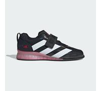 Mens Weightlifting Shoes Adidas Adipower WEIGHTLIFTING III Powerlift IH8232