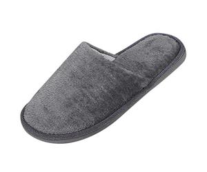 mens wide fit slippers halloween slippers size 1 men slippers pavers slippers men memory foam slippers for menmens slippers size 8 fluffy slipper boots mens slippers size 10 novelty slipper