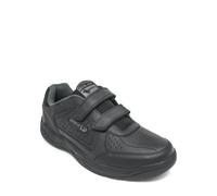 Mens Wide Fit Trainer by Gola