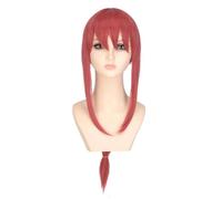 Men's Wigs Bun Hair for Men Wigs Women's Braided Bangs Wigs Whole Head Wigs Fashion COS Wigs High Temperature Synthetic Wigs Mens Wig Toupee for Men