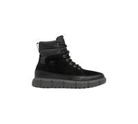 Men's winter boots Sorel Explorer III BOOT (Black - Jet)