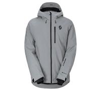 Men's Winter Jacket Ultimate GTX | XXL blue