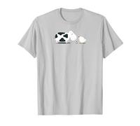 Men's & Women's A Birth Day T-Shirt T-Shirt
