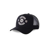 Von Dutch Bik Cap