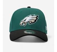 Men's/women's American Football Cap Nfl - Philadelphia Eagles/green