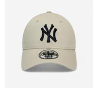 NY 9FORTY Baseball Cap ONE SIZE