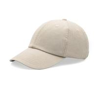 Mens Womens Baseball Cap Vintage Washed Unisex Dad Hat Adjustable Low Profile Distressed Stone