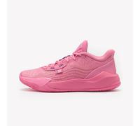 Men's/women's Basketball Shoes Fast 900 Low - NBA Washington Wizards/pink