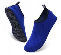 Mens Womens Beach Water Shoes Summer Lightweight Quick Dry Anti-Skid Shoe