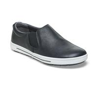 Birkenstock QO 400 Mens/Womens Slip On Nursing Work Shoes