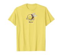 Men's & Women's Buzzin' T-Shirt