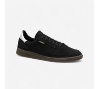 Men's/women's Handball Goalkeeper Shoes Gk500 - Black