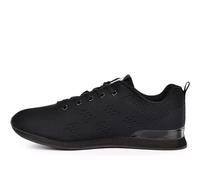 Mens/Womens Lawn Bowling Trainers Womens Bowling Shoes Ladies Bowling Shoes Lawn Bowl Shoes Lawn Bowl Trainers Black Mens Bowling Shoes Mens Bowling Trainers Bowls Trainers Bowls Shoes