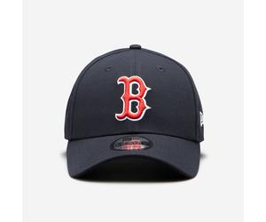 Men's/women's mlb Baseball Cap Boston Red Sox - Blue
