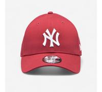Men's / Women's mlb Baseball Cap New York Yankees - Red