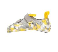 Men's Women's Rock Climbing Shoes For Youth,Beginners Indoor Rock-Climbing Bouldering Training Shoes,Comfort Indoor Outdoor Shoes Compact Climbing Shoes,Suitable For Teenagers And Children