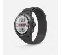 Men's Women's Running Outdoor Connected Hrm GPS Watch Coros Apex 2 Pro
