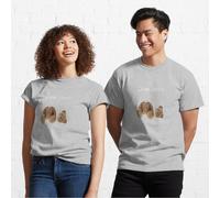 Mens Womens T-shirt palm angels Youth Toddler Short Sleeve Tee Tops Boys
