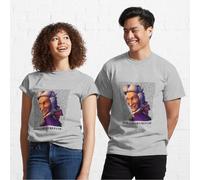 Mens Womens T-shirt Preminger - How Could I Refuse Lyrics (Barbie Princess and the Pauper) Youth Toddler Short Sleeve Tee Tops Boys