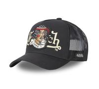 Von Dutch Love Nr Cap