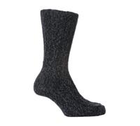 Mens Wool Rich Thermal Pennine Walker Hiking Boot Socks 6-11 uk, 39-45 eur, Navy, 6-11 uk, 39-45 eur