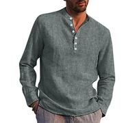 Mens Work Fleece Wool Pullover Men Polo Shirts for Men UK Men Winter Jacket with Hood Jacket for Men Adult Hoodies Plain Mens Jumpers Sale Clearance Designer Men's Outdoor Gilets & Body Warmers