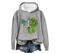 mens work hoodie, women’s casual sweatshirts long sleeve, women's hoodies tops, black and red striped jumper, hoodie for teenage girls, womens blanket hoodies