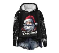 mens work hoodie, women’s casual sweatshirts long sleeve, women's hoodies tops, black and red striped jumper, hoodie for teenage girls, womens blanket hoodies