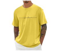 Mens Work Polo Shirts Short Sleeve Shirt Lightweight Breathable Outdoor Golf Polo Adult Men Summer Sport Basic Tshirt Tops Business Office Work Home Inspirational Tees Japanese Aesthetic Clothes,L4