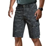 Mens Work Shorts Work Trousers - Sure Here’s An Example Of A Product Title That With And Buyer Search Habits:“ Reusable Silicone Food Storage Bags - Leakproof Freezer For Meal Prep (Camouflage M)