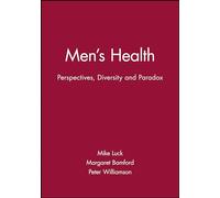 Men's Work, Women's Work: A Sociological History of the Sexual Division of Labour in Employment (Feminist Perspectives)