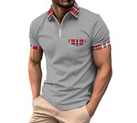 Men's Workout Bodybuilding Tank Tops Athletic Training Gym Shirts Vest Cotton Cut Off Sleeveless Muscle T-Shirt Moisture Wicking Polo Shirt Mens 1940s Mens Clothing Mens Ribbed Vest